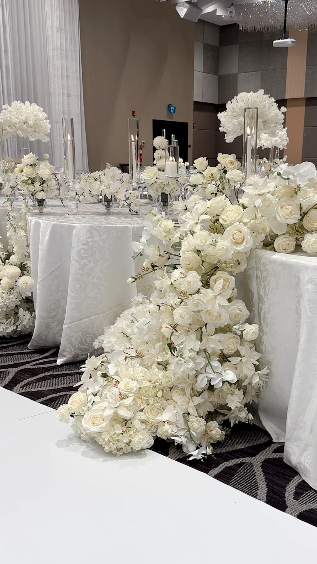 Weddings - Gallery Image 17